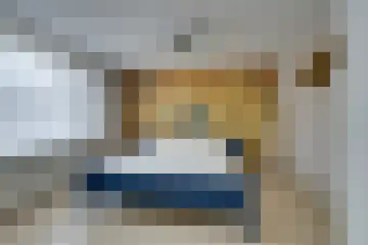 Wipmolen 7 Purmerend thumbnail 33