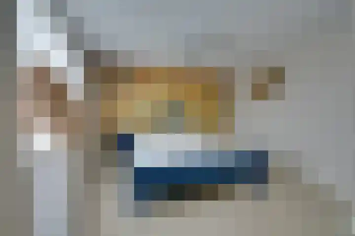 Wipmolen 7 Purmerend thumbnail 35