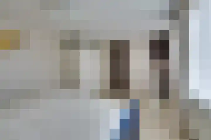Wipmolen 7 Purmerend thumbnail 36