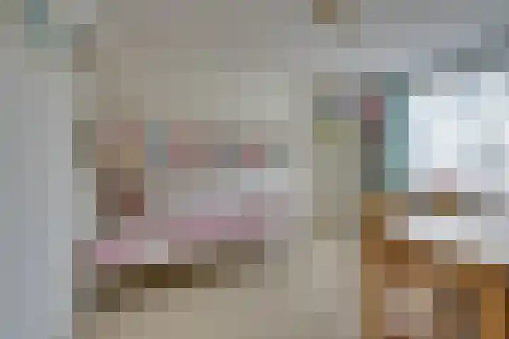 Wipmolen 7 Purmerend thumbnail 37