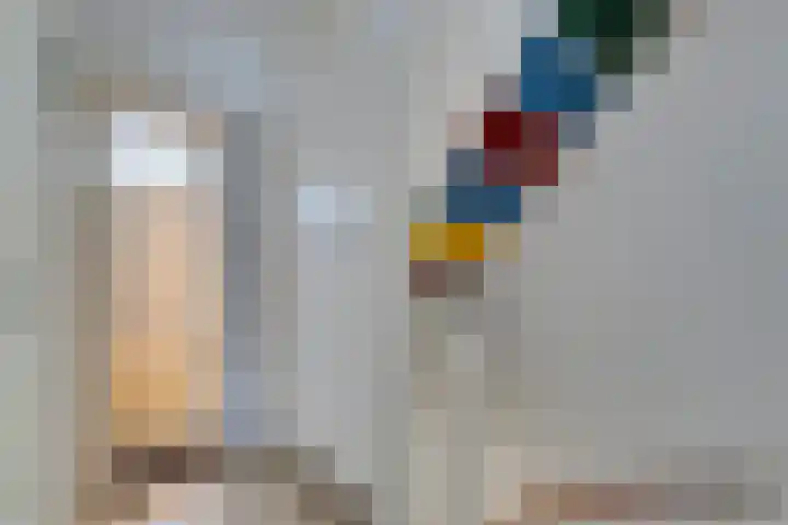 Wipmolen 7 Purmerend thumbnail 41