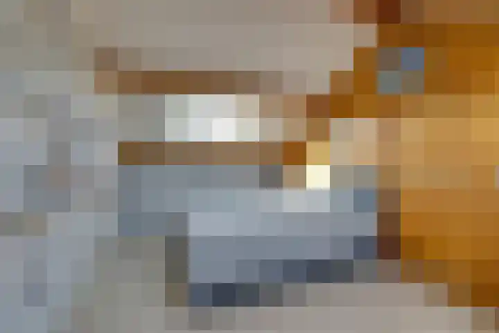 Wipmolen 7 Purmerend thumbnail 46