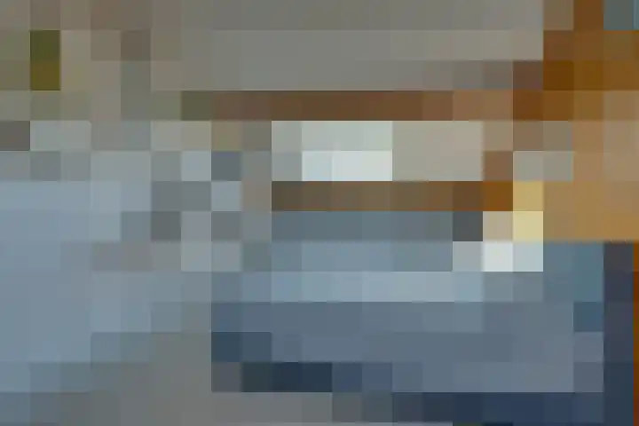 Wipmolen 7 Purmerend thumbnail 47