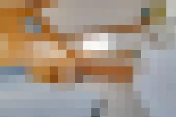 Wipmolen 7 Purmerend thumbnail 48