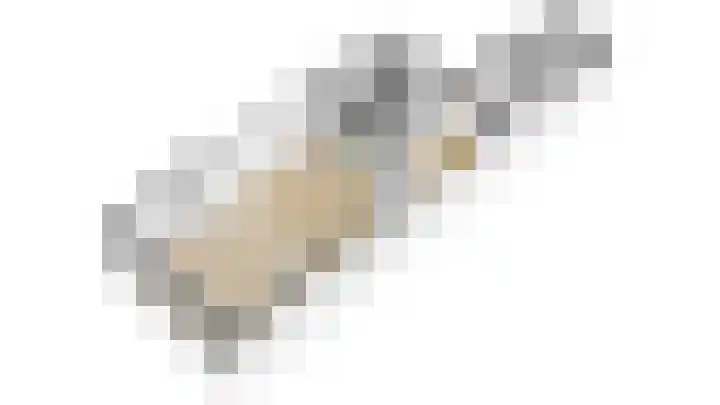 Wipmolen 7 Purmerend thumbnail 51