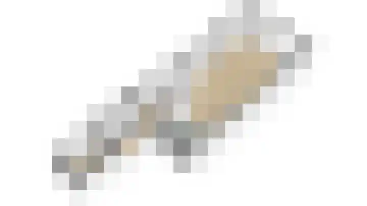 Wipmolen 7 Purmerend thumbnail 52