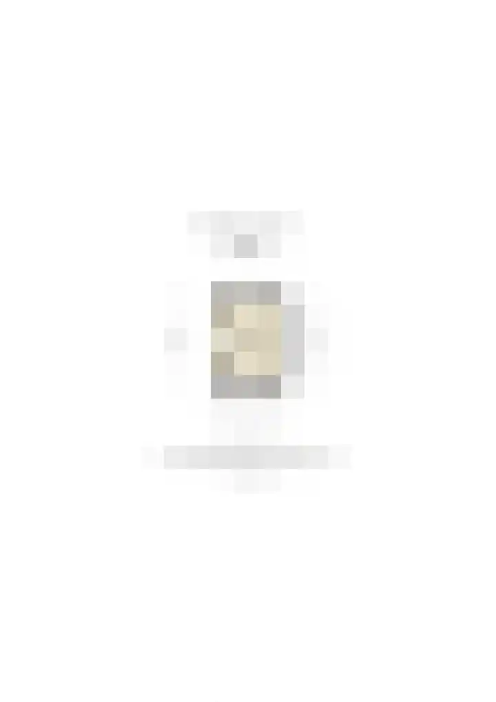Wipmolen 7 Purmerend thumbnail 53