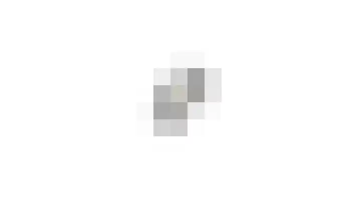 Wipmolen 7 Purmerend thumbnail 55