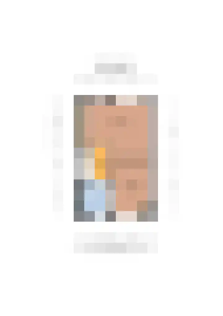 Wipmolen 7 Purmerend thumbnail 56
