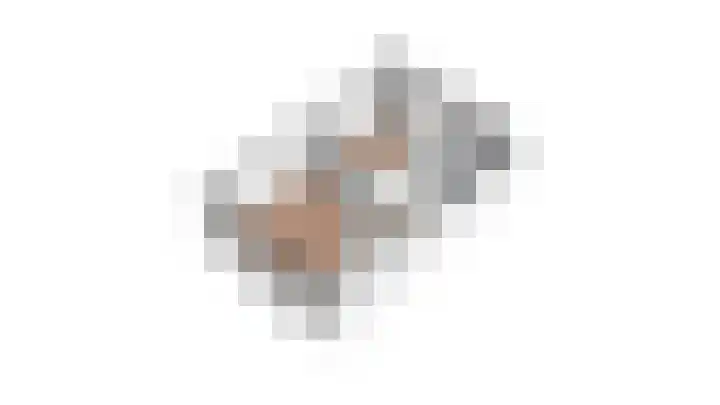 Wipmolen 7 Purmerend thumbnail 57