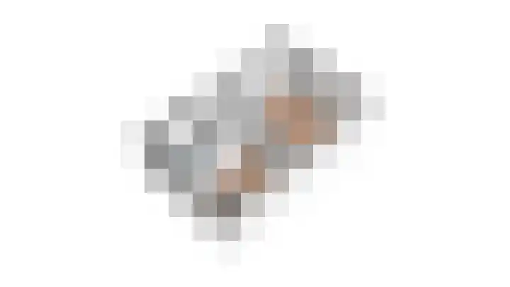 Wipmolen 7 Purmerend thumbnail 58
