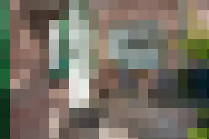 Wipmolen 7 Purmerend thumbnail 6