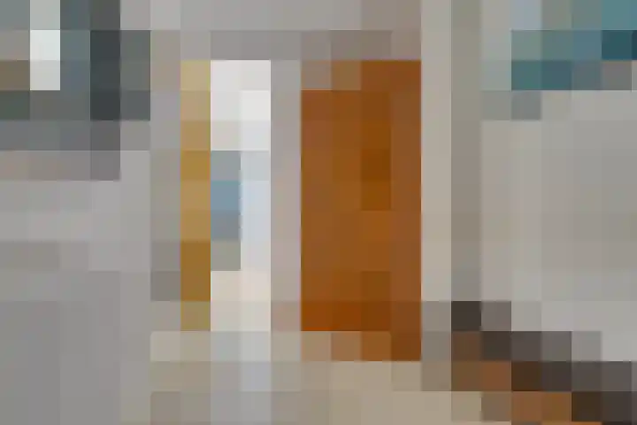 Wipmolen 7 Purmerend thumbnail 7
