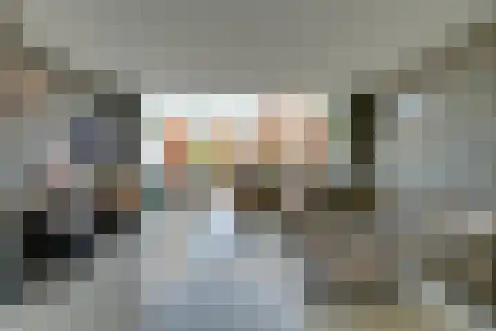 Wipmolen 7 Purmerend thumbnail 9