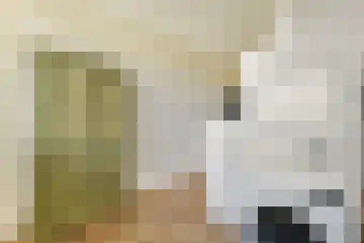 Wipmolen 79 Amsterdam thumbnail 11