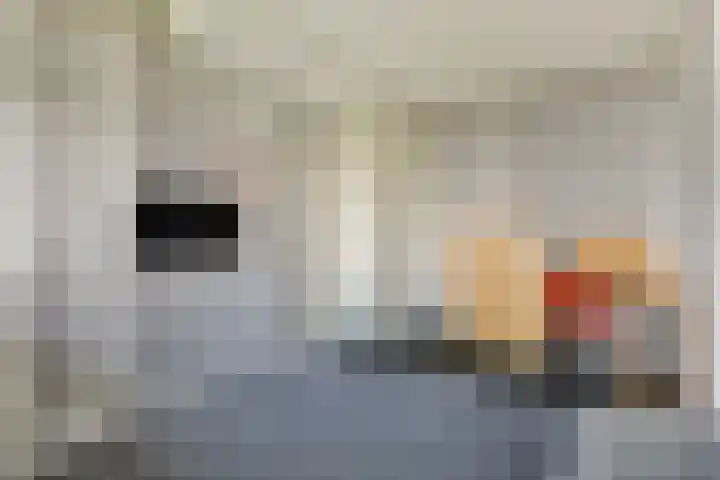 Wipmolen 79 Amsterdam thumbnail 13