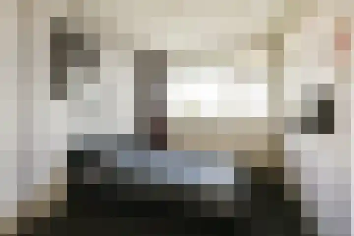 Wipmolen 79 Amsterdam thumbnail 15