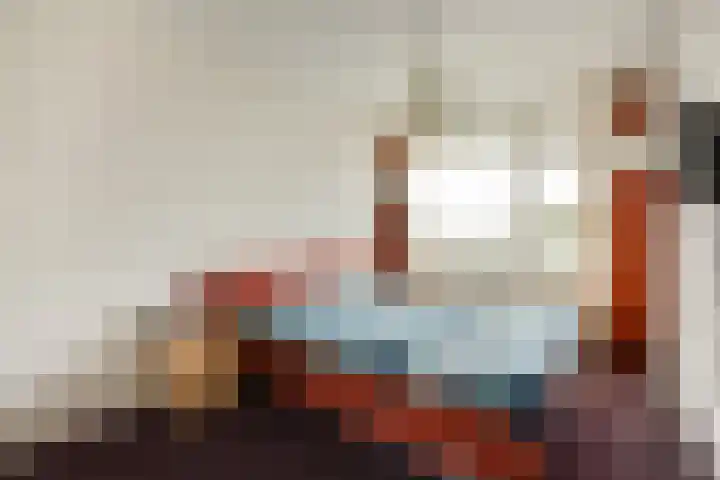 Wipmolen 79 Amsterdam thumbnail 18