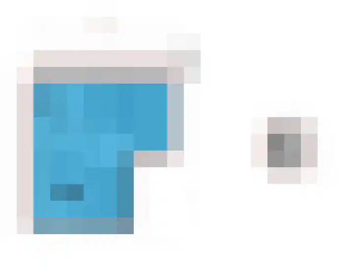 Wipmolen 79 Amsterdam thumbnail 32