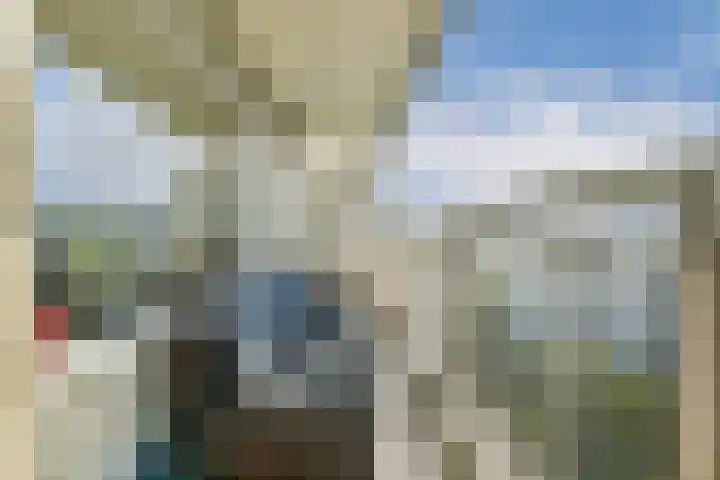 Wipmolen 79 Amsterdam thumbnail 7
