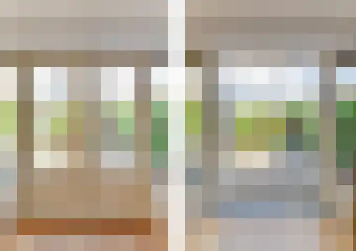 Wipmolen 8 Noord-Scharwoude thumbnail 13