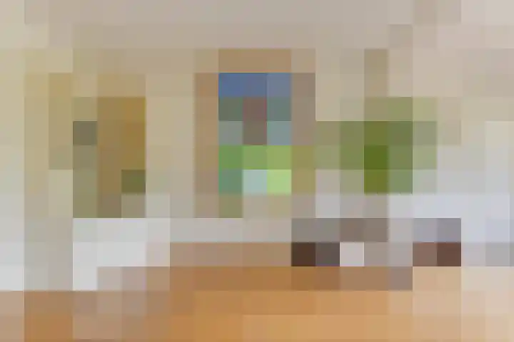 Wipmolen 8 Noord-Scharwoude thumbnail 14