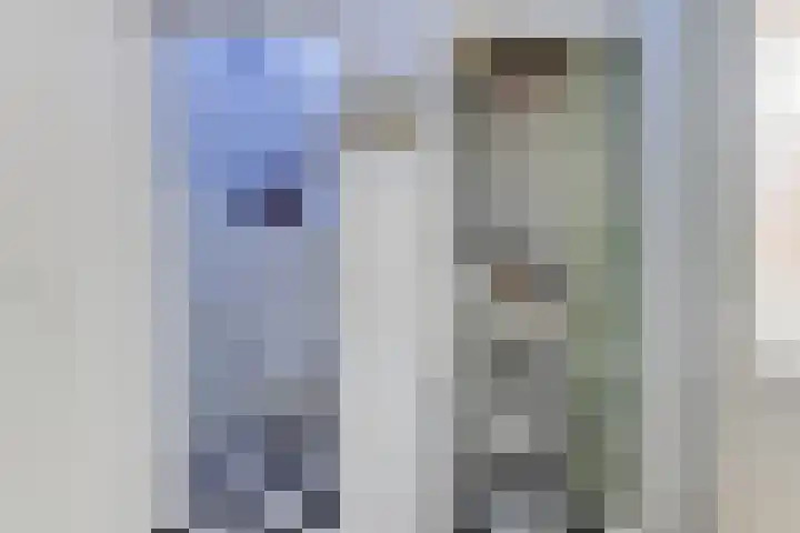 Wipmolen 8 Noord-Scharwoude thumbnail 21