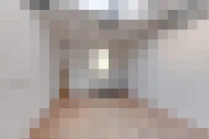 Wipmolen 8 Noord-Scharwoude thumbnail 23