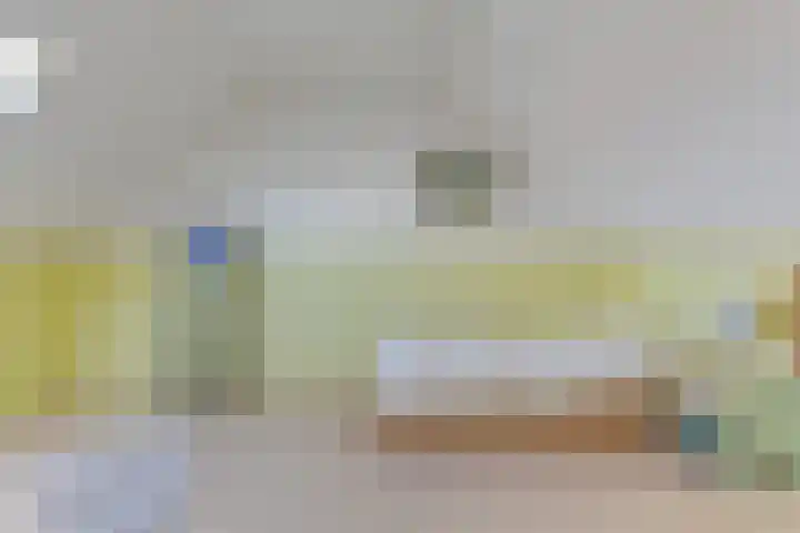 Wipmolen 8 Noord-Scharwoude thumbnail 34