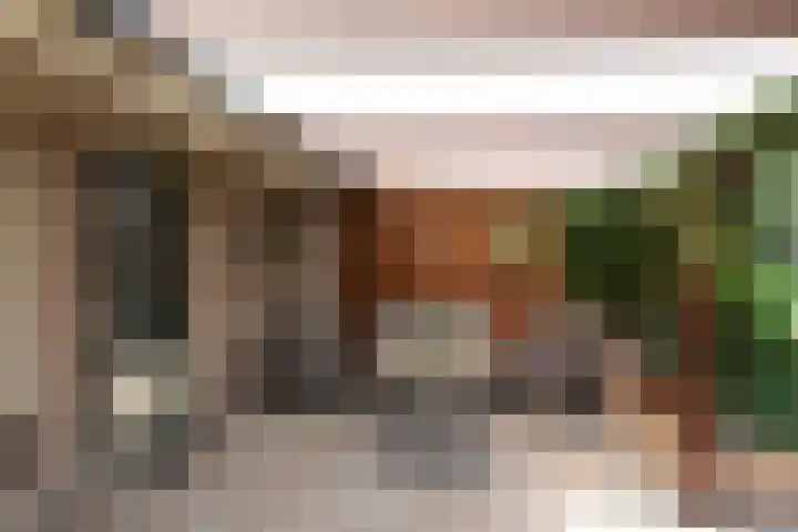 Wipmolen 8 Noord-Scharwoude thumbnail 44