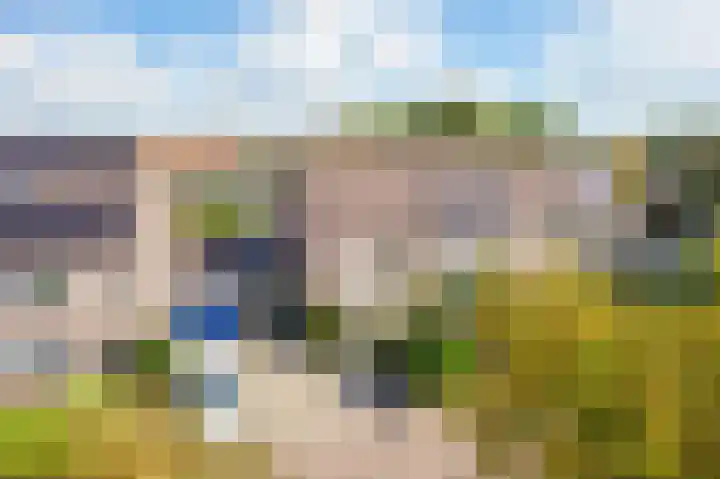 Wipmolen 8 Noord-Scharwoude thumbnail 46