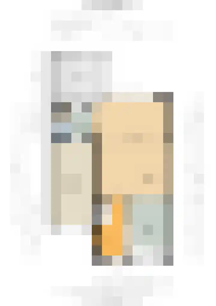 Wipmolen 8 Noord-Scharwoude thumbnail 49