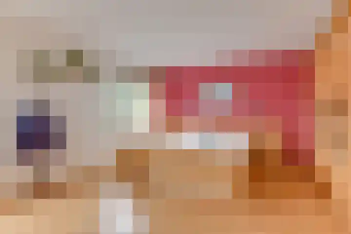 Wipmolen 8 Noord-Scharwoude thumbnail 5