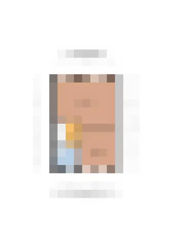 Wipmolen 8 Noord-Scharwoude thumbnail 50