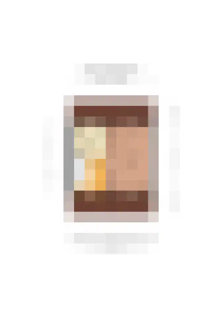 Wipmolen 8 Noord-Scharwoude thumbnail 51