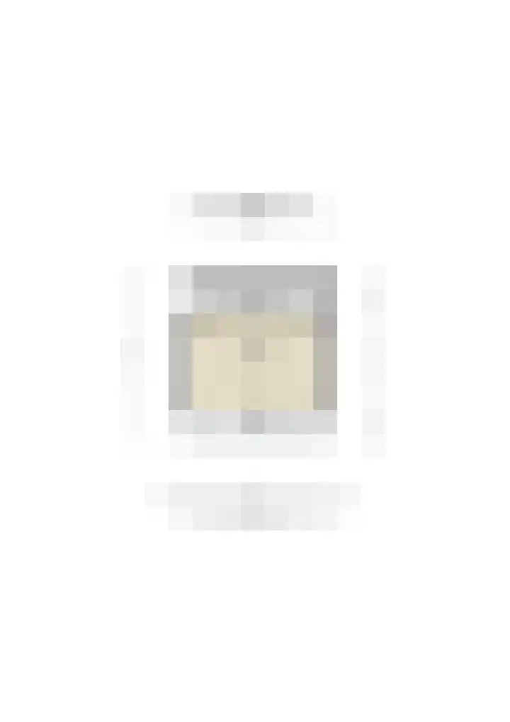 Wipmolen 8 Noord-Scharwoude thumbnail 52