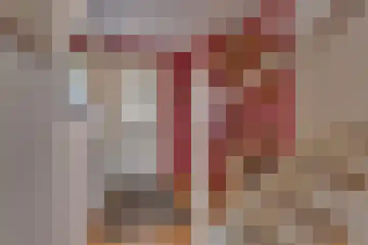Wipmolen 8 Noord-Scharwoude thumbnail 7