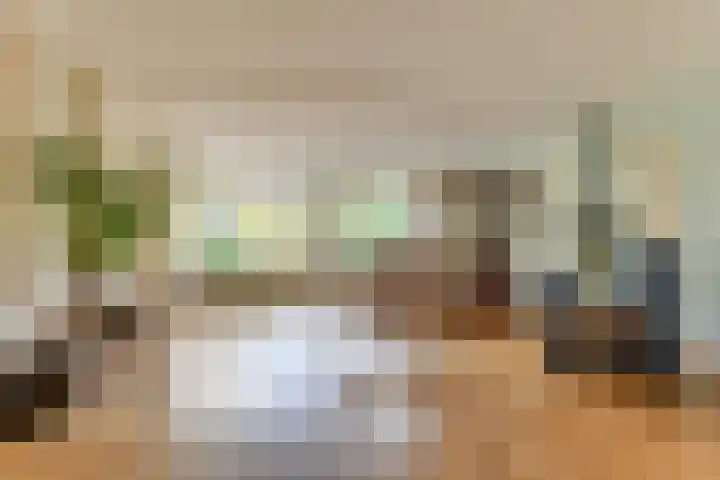 Wipmolen 8 Noord-Scharwoude thumbnail 9