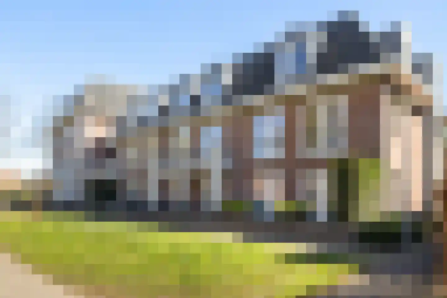 Wipmolen 9 Groot-Ammers