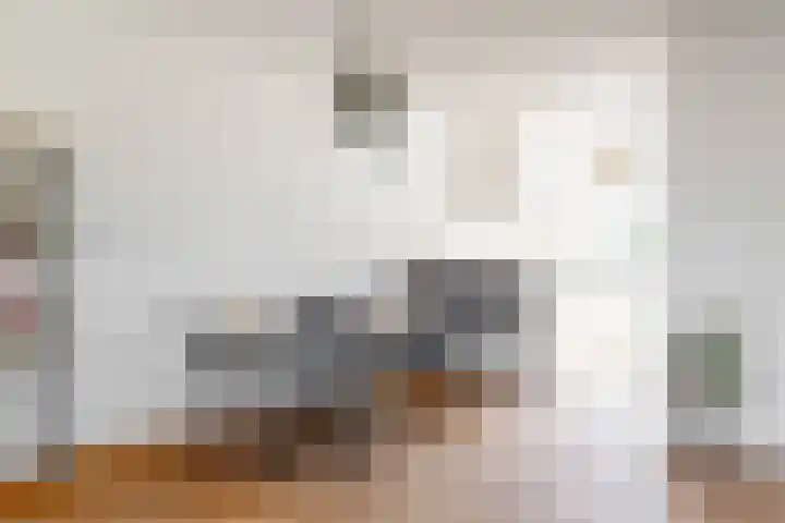 Wipmolen 9 Groot-Ammers thumbnail 10