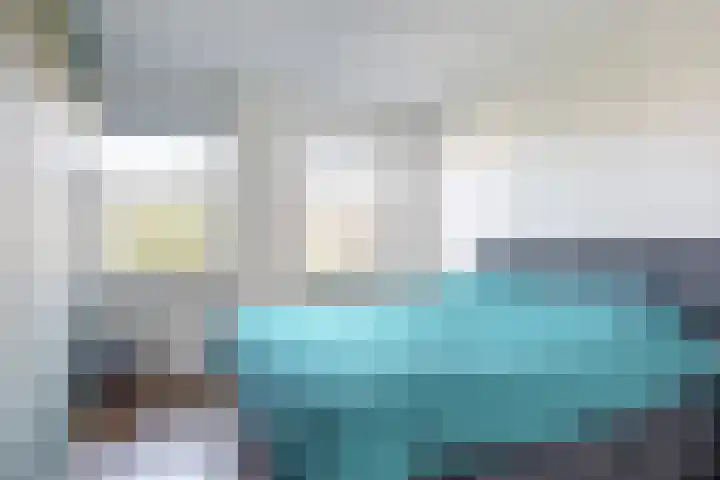 Wipmolen 9 Groot-Ammers thumbnail 15