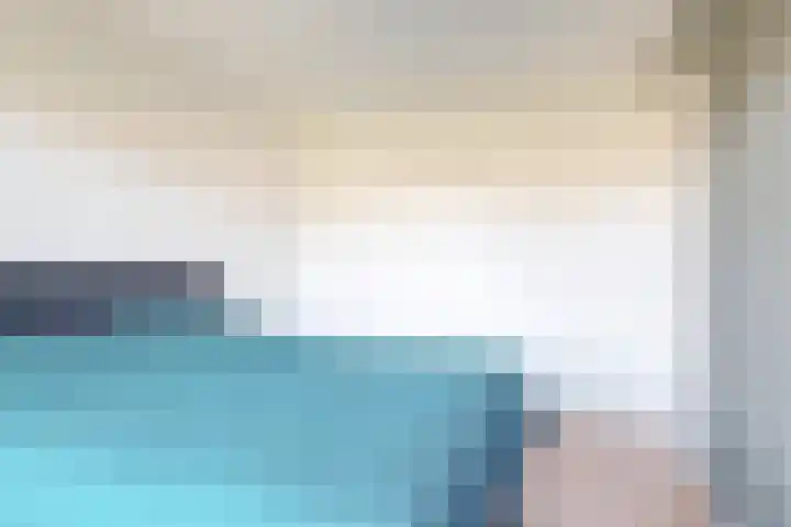 Wipmolen 9 Groot-Ammers thumbnail 16