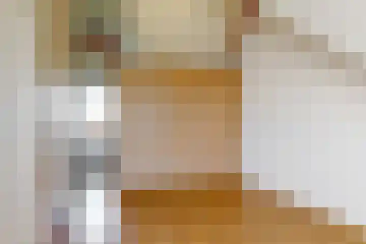 Wipmolen 9 Groot-Ammers thumbnail 23