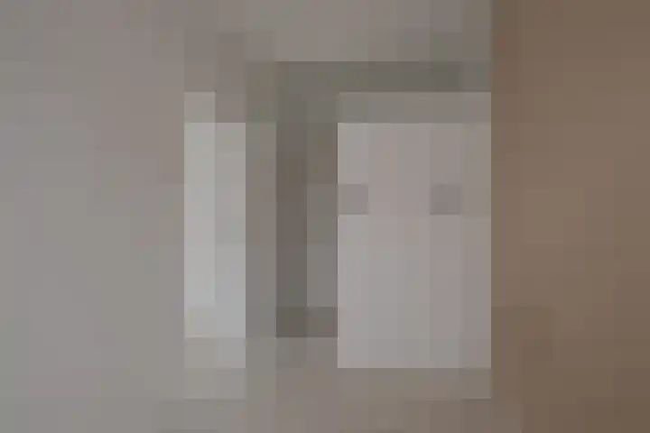Wipmolen 9 Groot-Ammers thumbnail 28