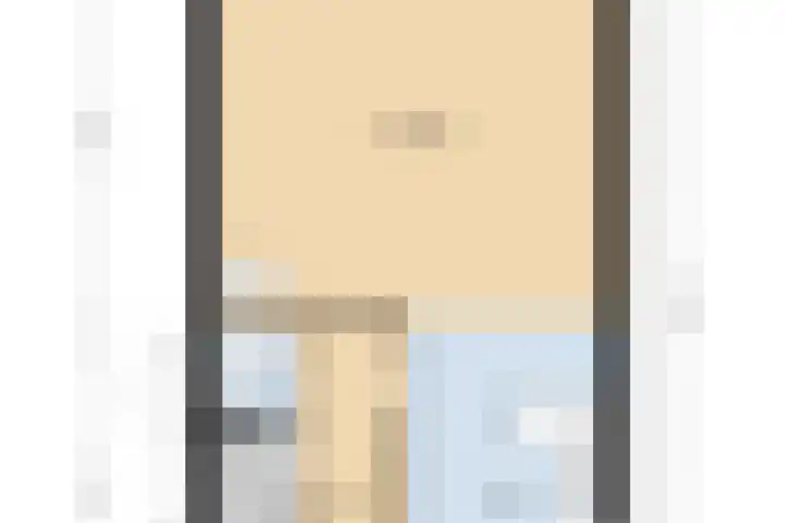 Wipmolen 9 Groot-Ammers thumbnail 32