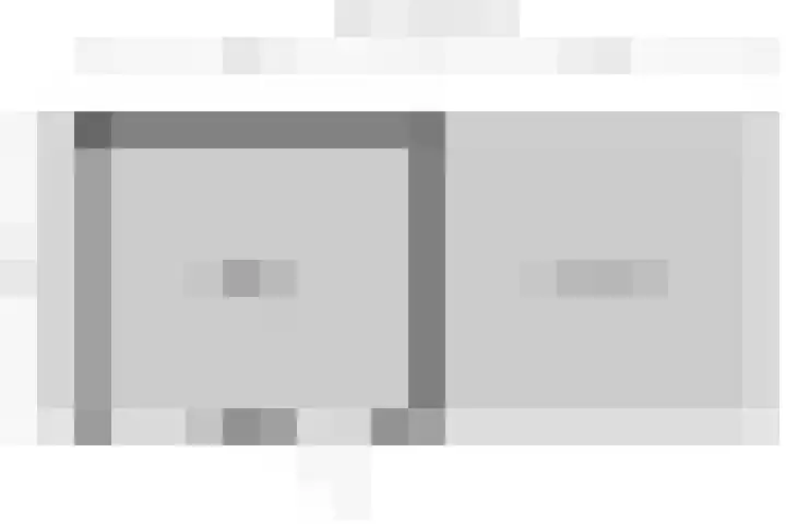 Wipmolen 9 Groot-Ammers thumbnail 35