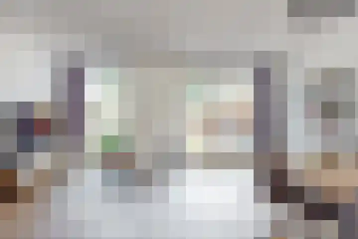 Wipmolen 9 Groot-Ammers thumbnail 6