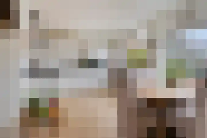 Wipmolen 94 Papendrecht thumbnail 14
