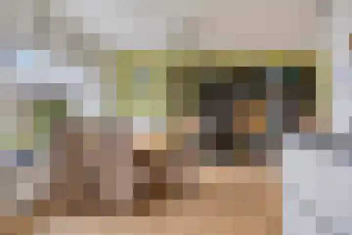 Wipmolen 94 Papendrecht thumbnail 15