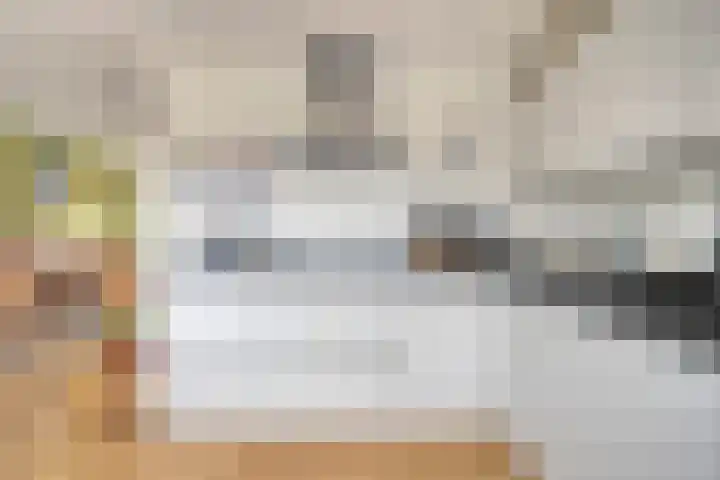 Wipmolen 94 Papendrecht thumbnail 16